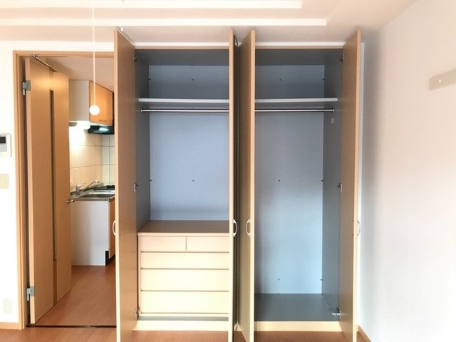 サムスィング成瀬 その他3