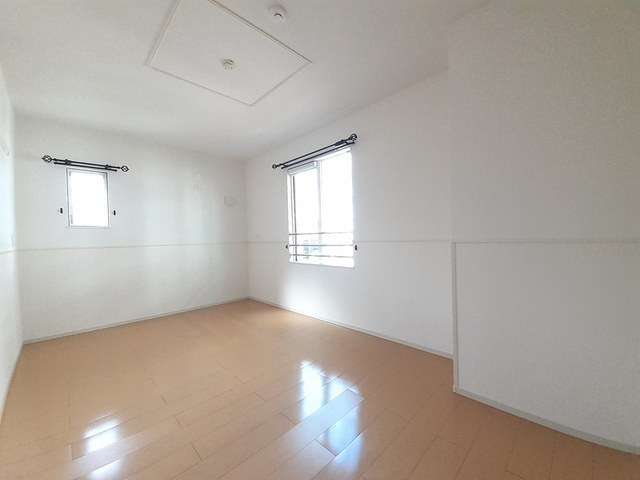 メゾンファミーユ その他1