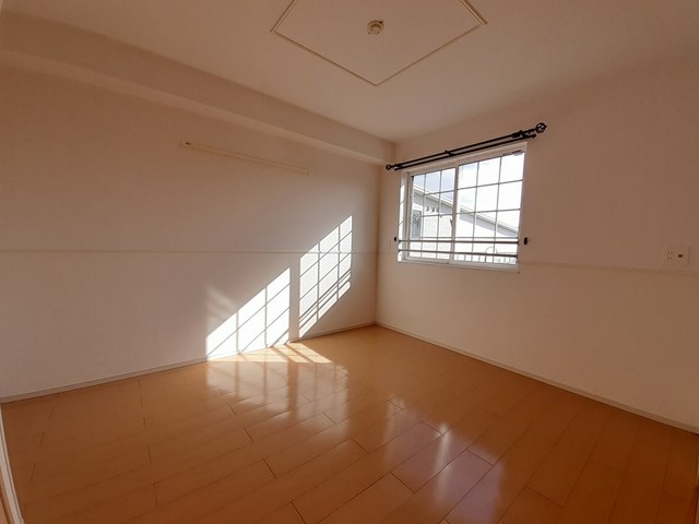 メゾンファミーユ その他5