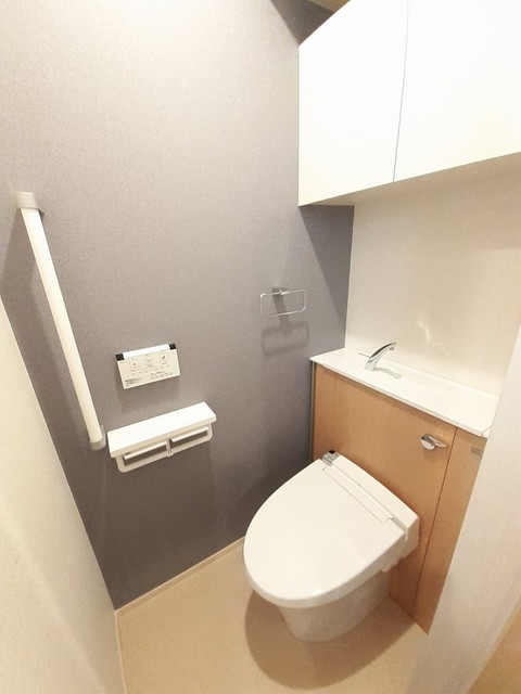 ラ・トゥール湘南台 その他4