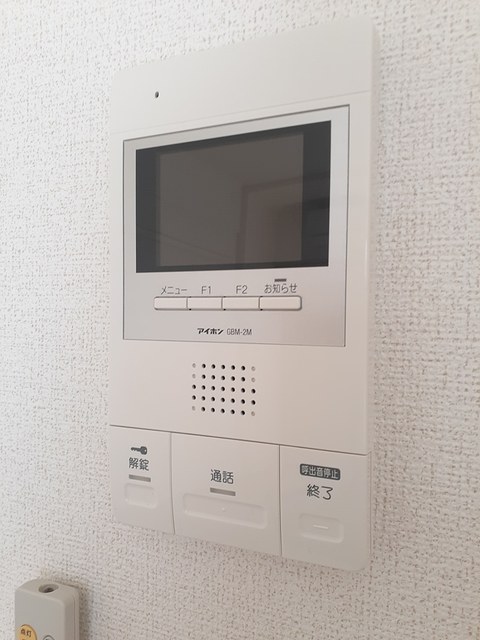 トゥット　フェリーチェ　湘南 その他6