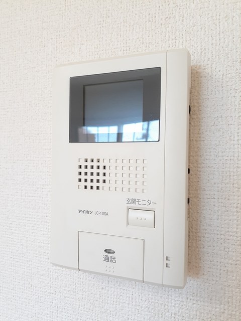 ジュネス湘南 その他6