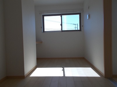 グランド　リーフ その他1