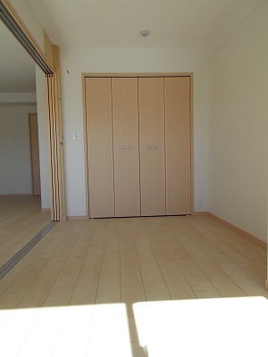 グランド　リーフ その他2