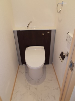 グランド　リーフ その他4