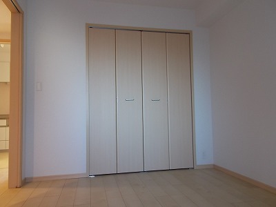 グランド　リーフ その他7