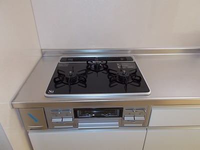 グランド　リーフ その他8