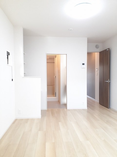 カミーナ その他1