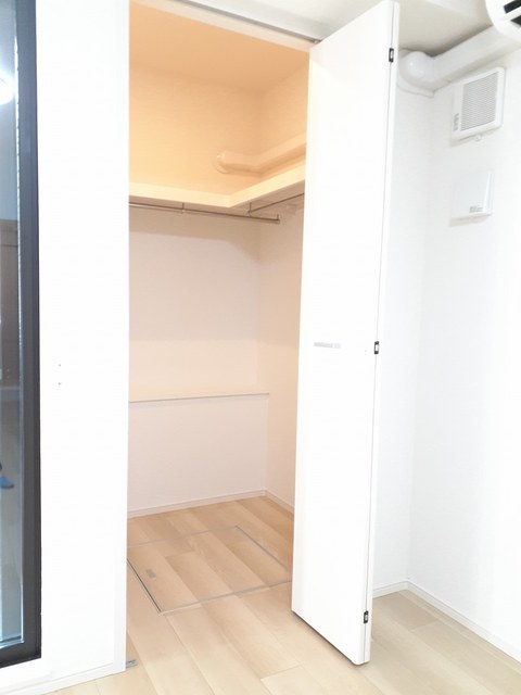 カミーナ その他2