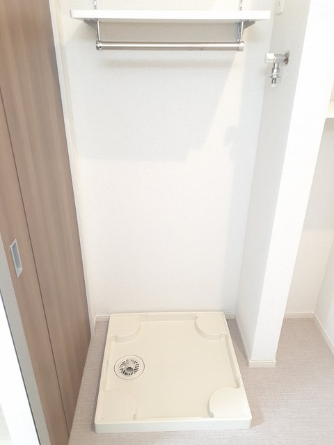 カミーナ その他5