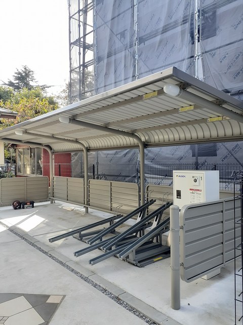 カミーナ その他7