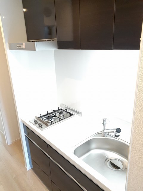 カミーナ キッチン