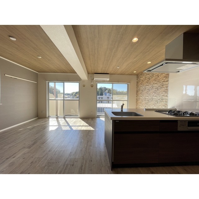 マンション福寿 その他1