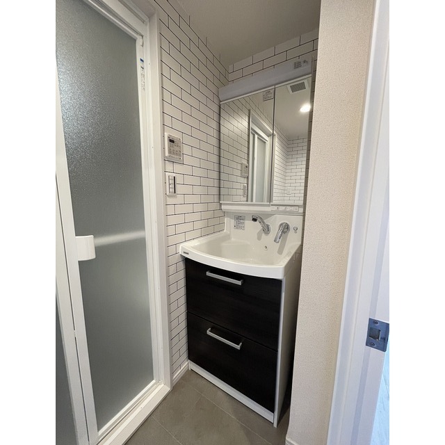 マンション福寿 その他2