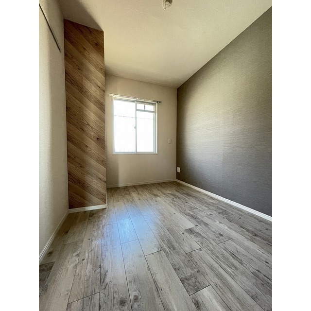 マンション福寿 その他6