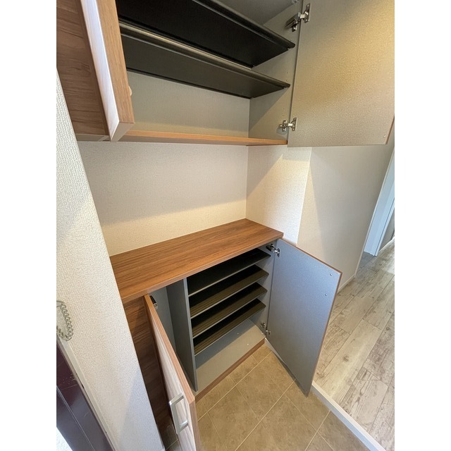 マンション福寿 その他7