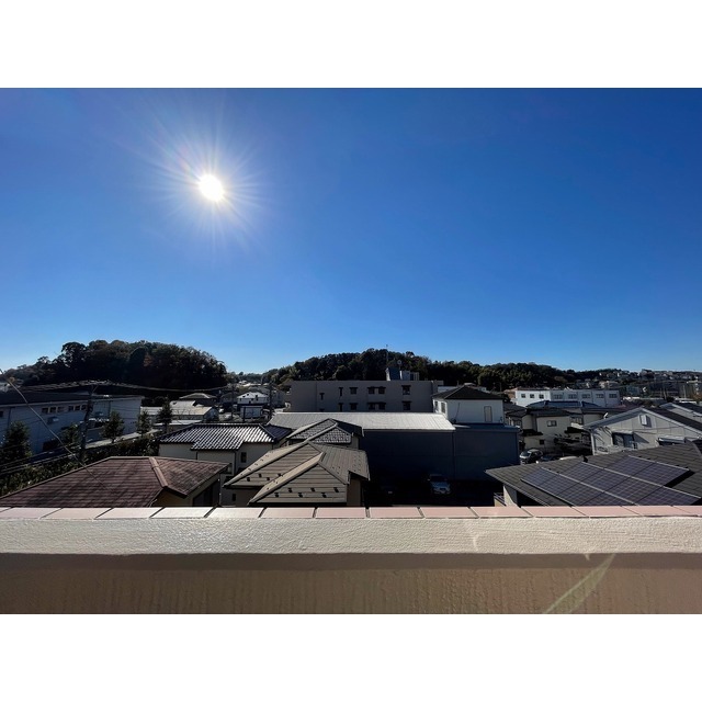 マンション福寿 その他8