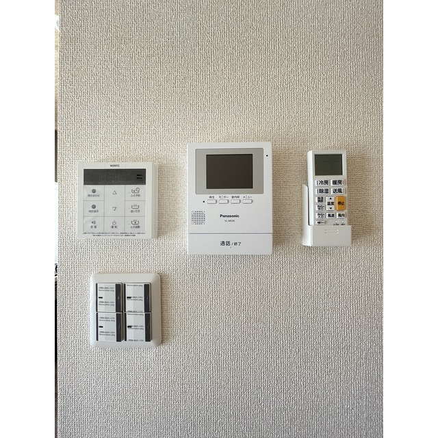 マンション福寿 その他9