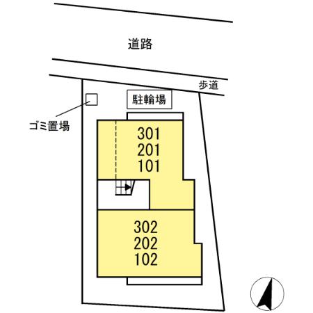 リートゥス湘南辻堂 その他1
