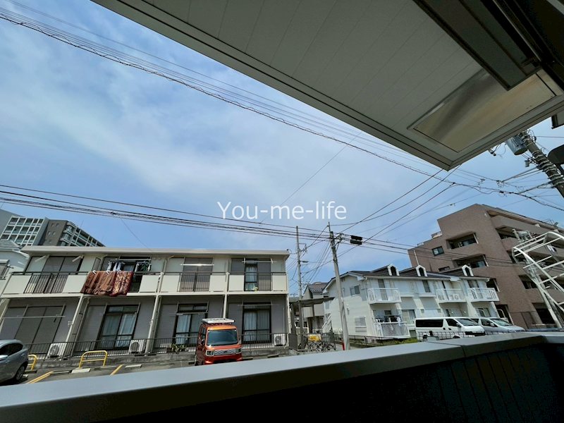 リートゥス湘南辻堂の写真15
