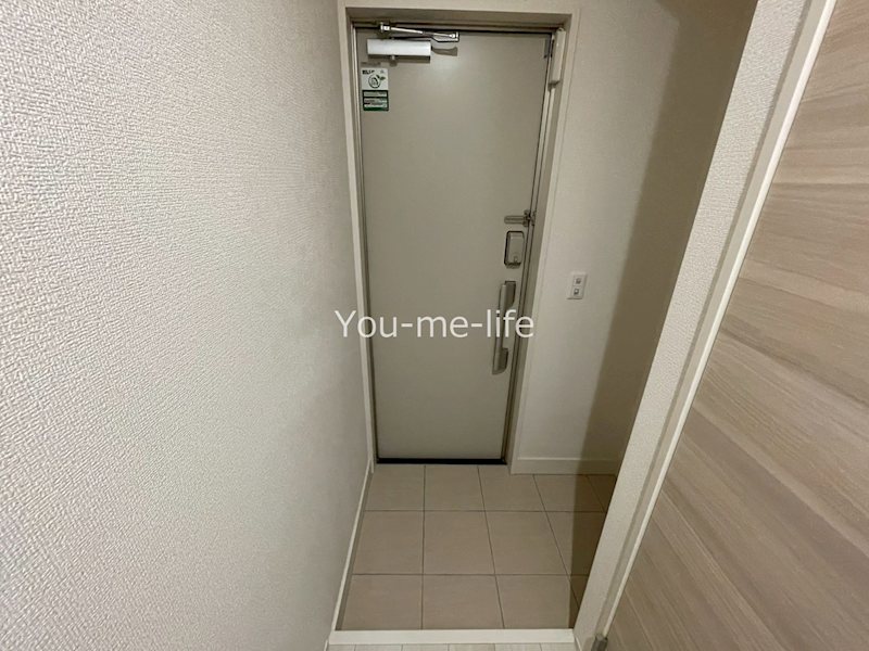 リートゥス湘南辻堂の写真8