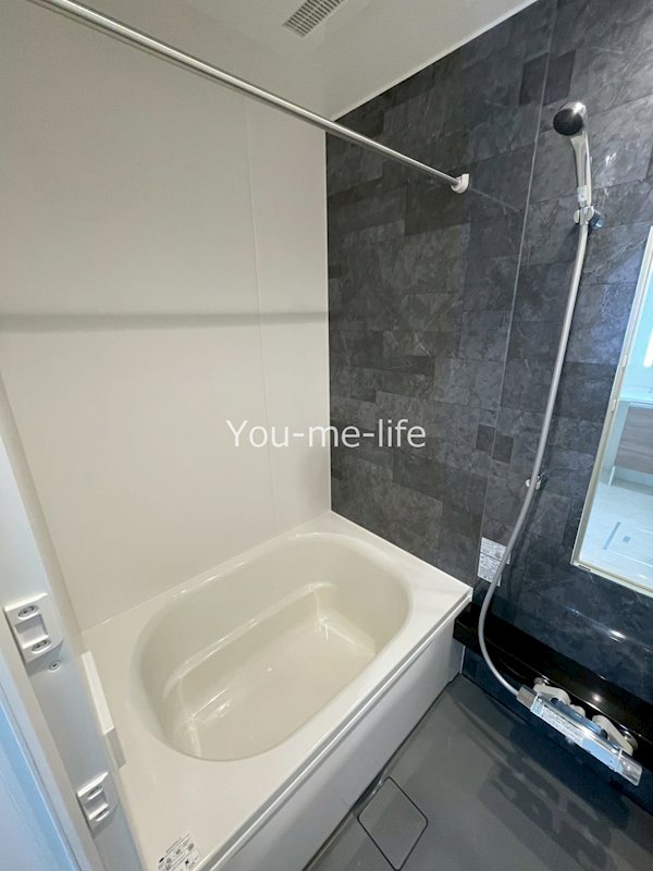 リートゥス湘南辻堂の写真6