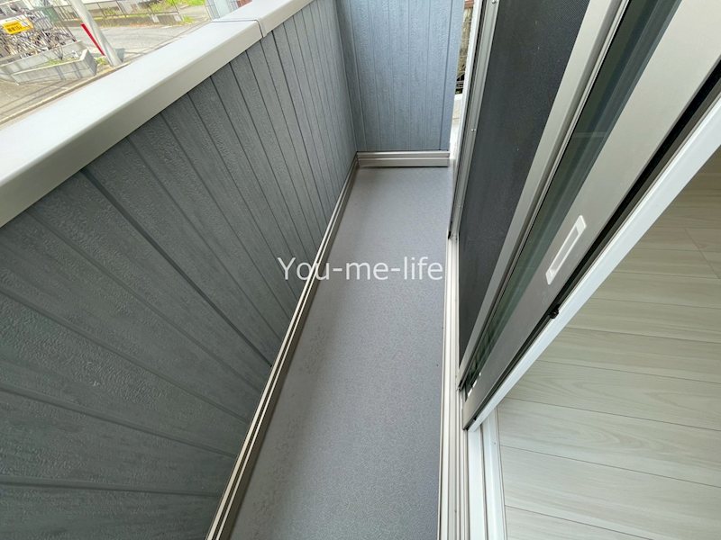 リートゥス湘南辻堂の写真9
