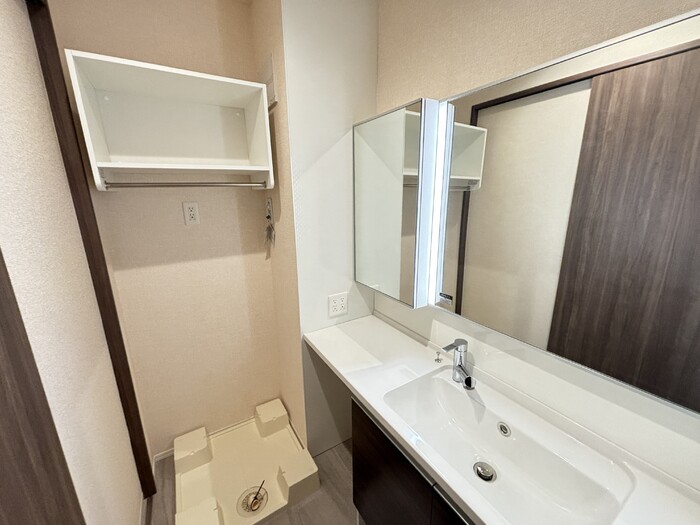 グリーンハウス その他2