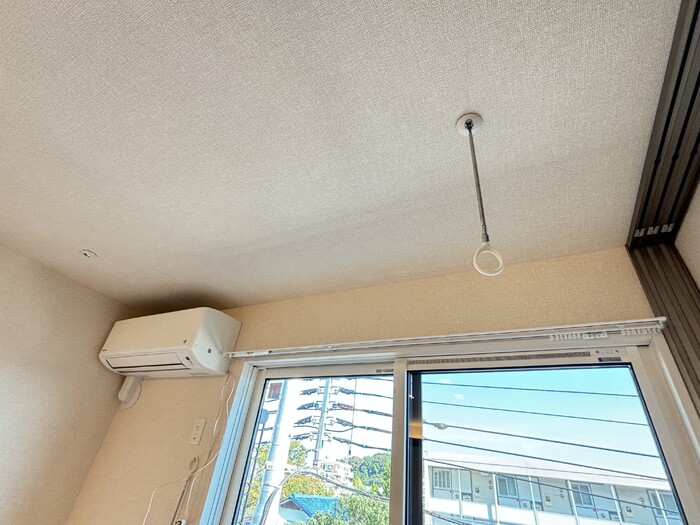 グリーンハウス その他5