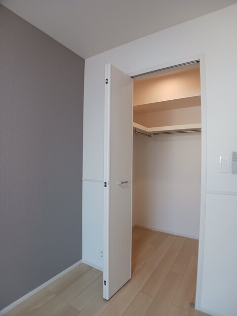 グレースヒル その他3