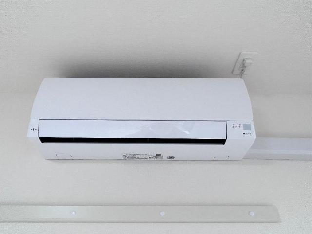 ビレッジ高坪Ⅳ その他2