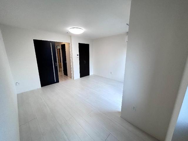 ビレッジ高坪Ⅳ その他6