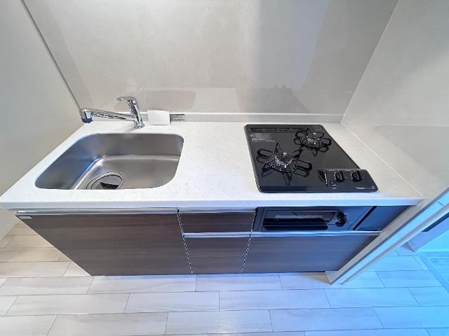 ビレッジ高坪Ⅳ その他8