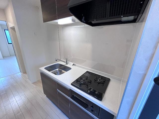 ビレッジ高坪Ⅳ その他9