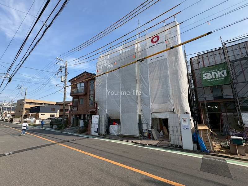 リートゥス湘南辻堂 その他3