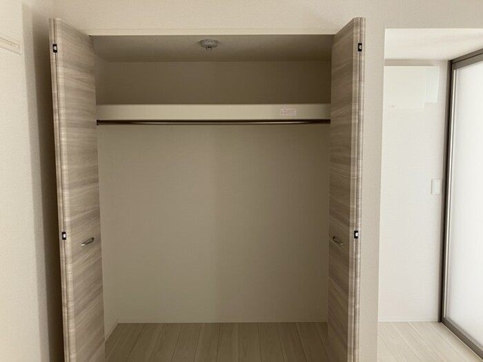 グリシーナ鵠沼石上 その他4