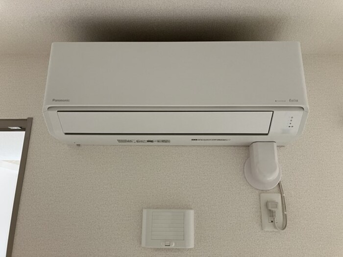 グリシーナ鵠沼石上 その他5