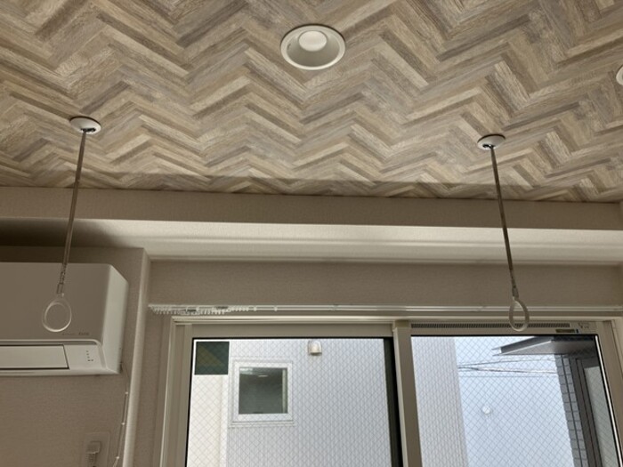 グリシーナ鵠沼石上 その他6