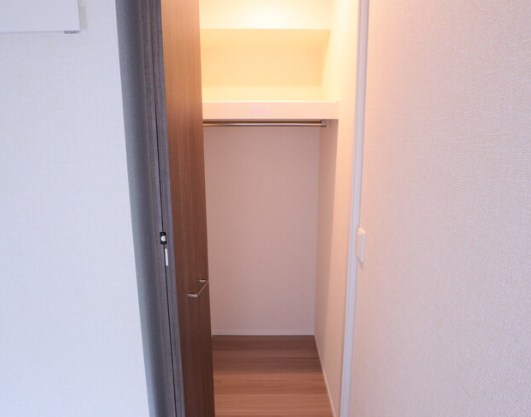 サンガーデン その他3