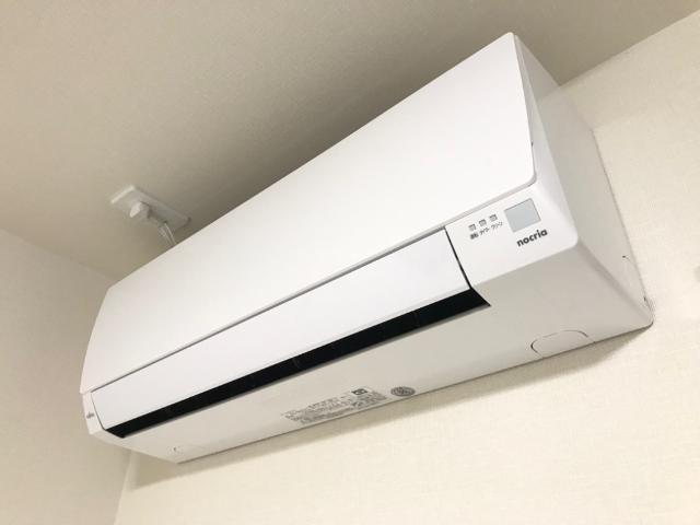 グランテゾーロ その他4