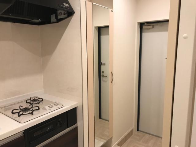 グランテゾーロ その他5