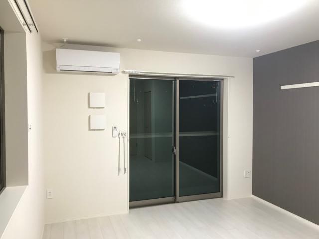 グランテゾーロ その他9