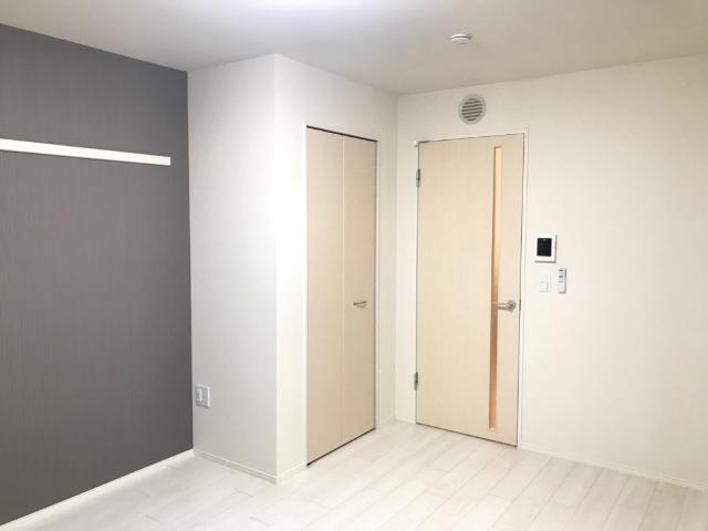 グランテゾーロ その他11