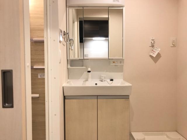 グランテゾーロ その他13