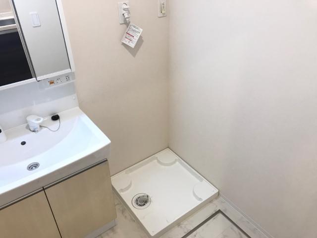 グランテゾーロ その他14