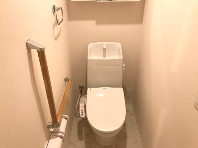 グランテゾーロ その他16