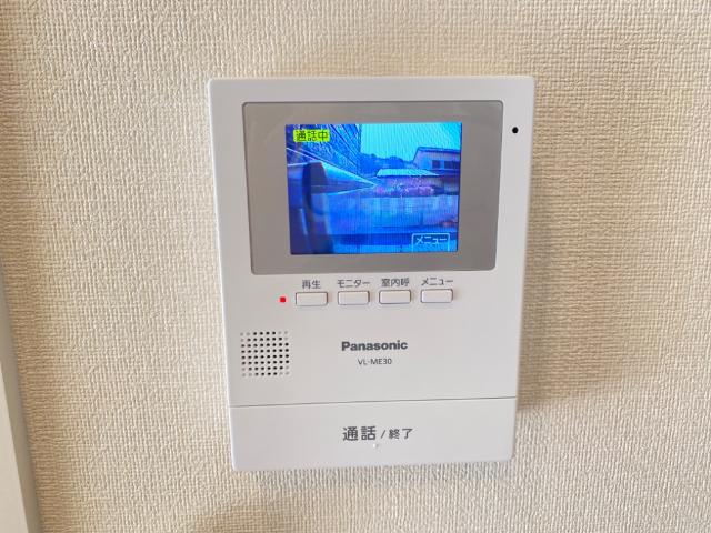 ファンタジア その他3