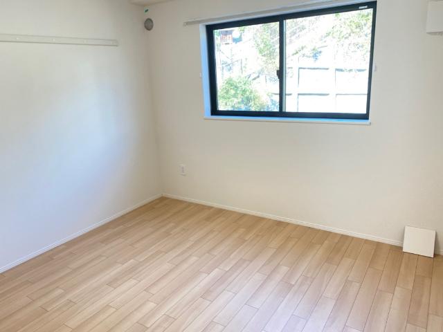 ファンタジア その他7