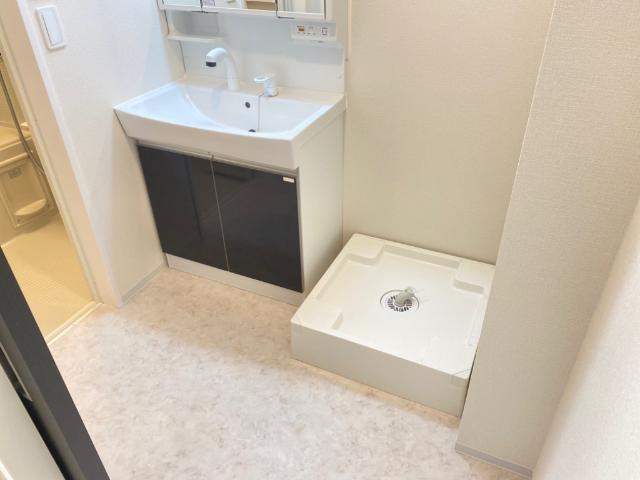 ファンタジア その他12