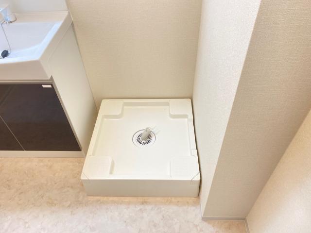 ファンタジア その他13